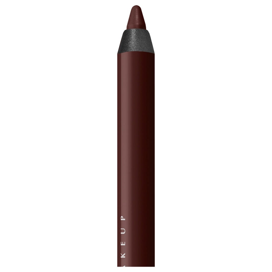 NYX Professional Makeup Lipliner Line Loud Lip Pencil - 1,2 g