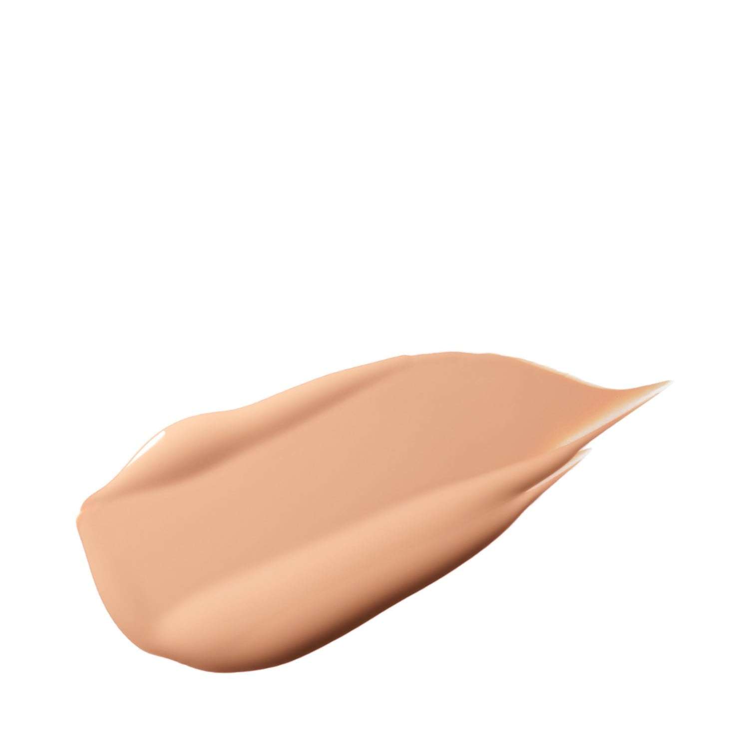 MAC korektor MAC X Fashion Week Fix 24Hour Smooth Wear - 7 ml