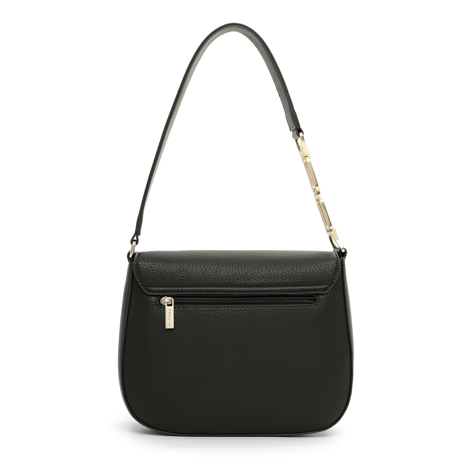 Sac bandoulière Tamaris Ghalia - 1 pièce