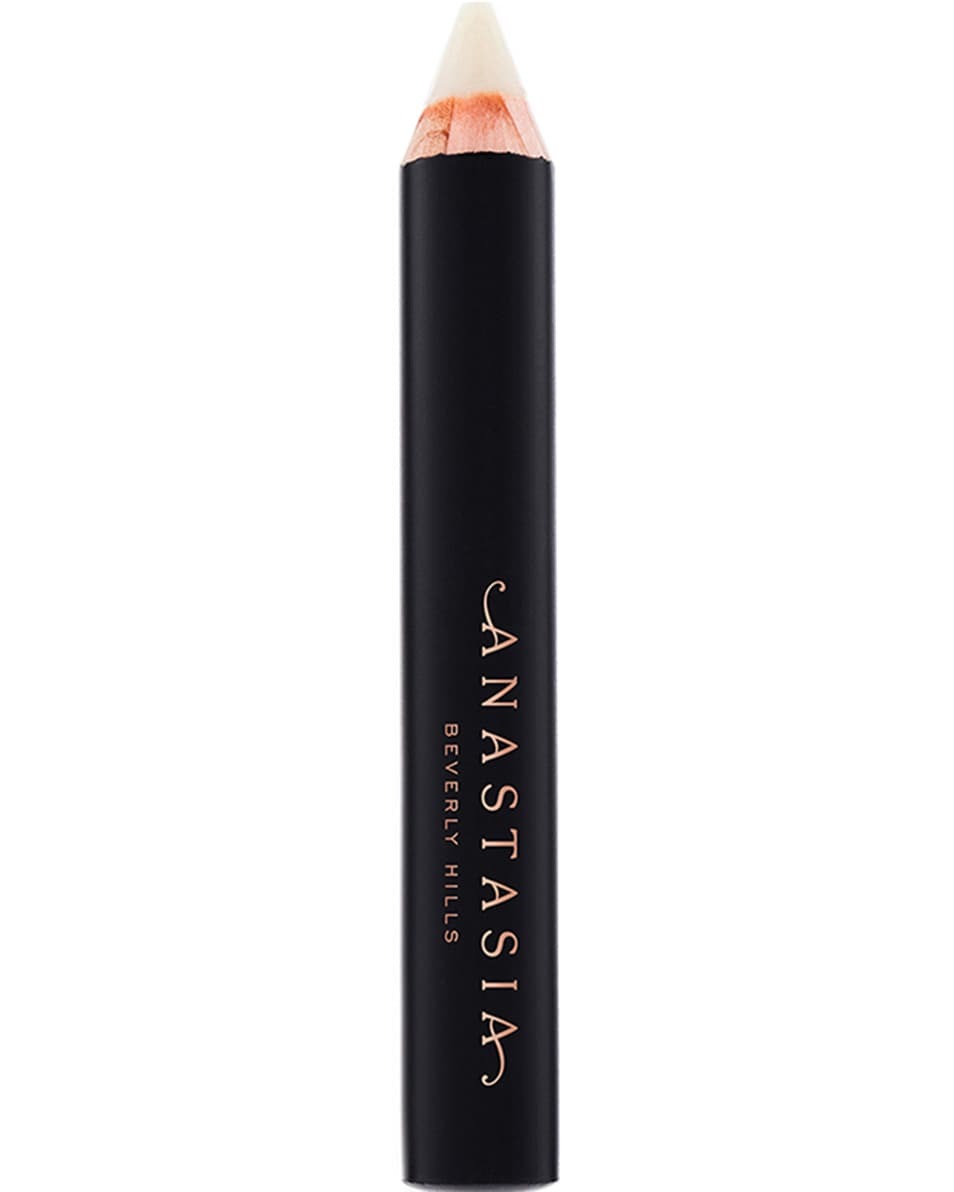 ANASTASIA BEVERLY HILLS BROW BROW FIX