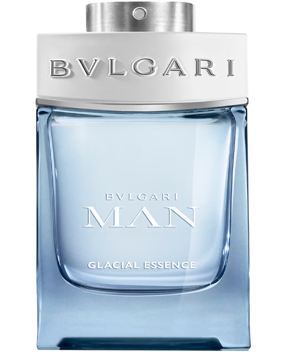 BVLGARI MAN GLACIAL ESSENCE EAU DE PARFUM