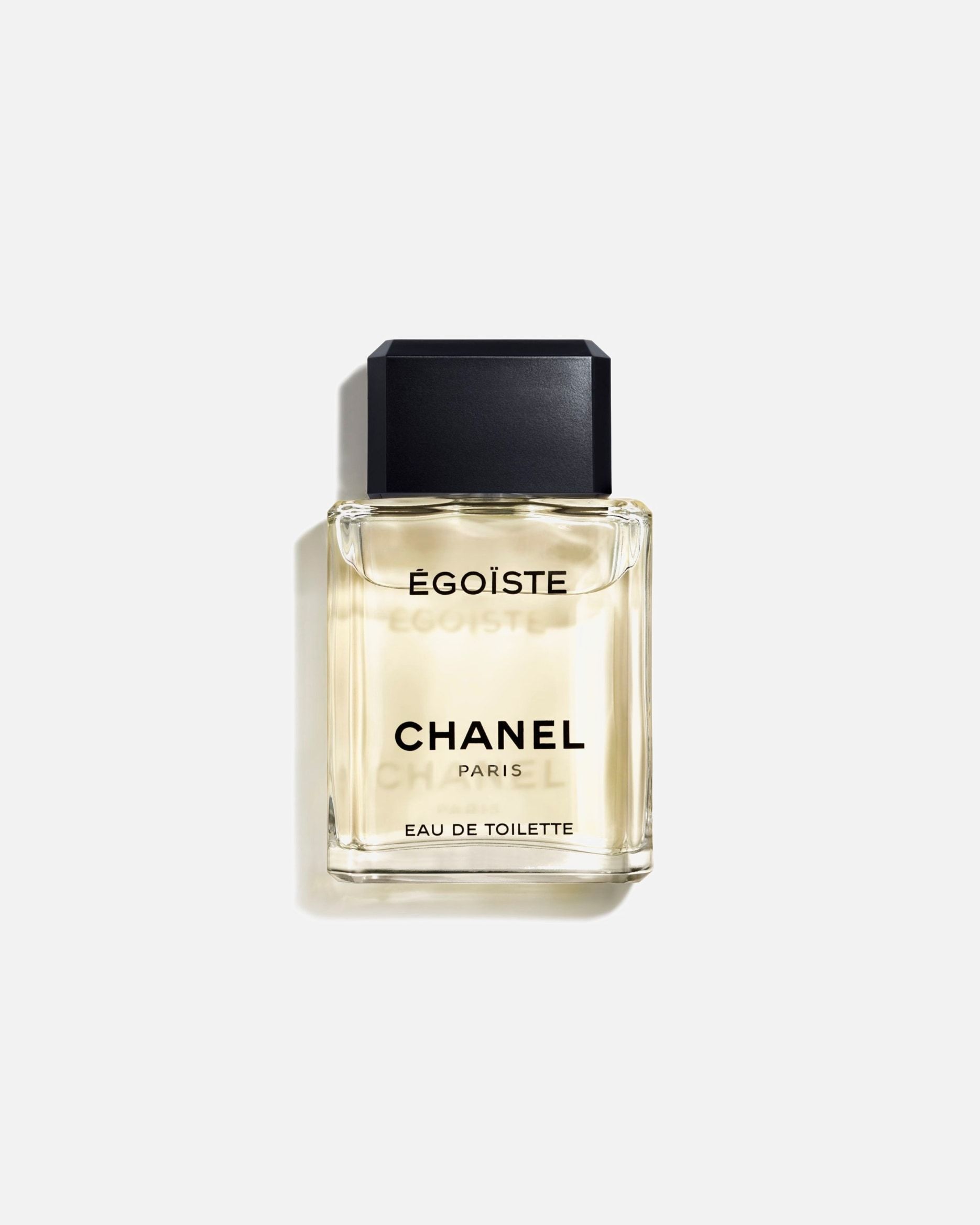CHANEL ÉGOÏSTE toaletná voda v spreji - 100 ml