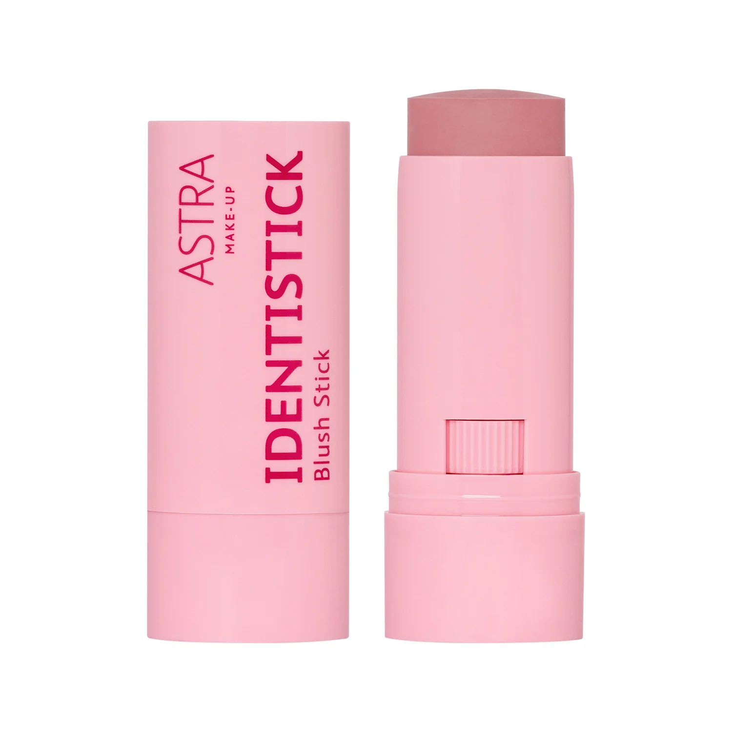 Viso IDENTISTICK BLUSH STICK - Fard Stick