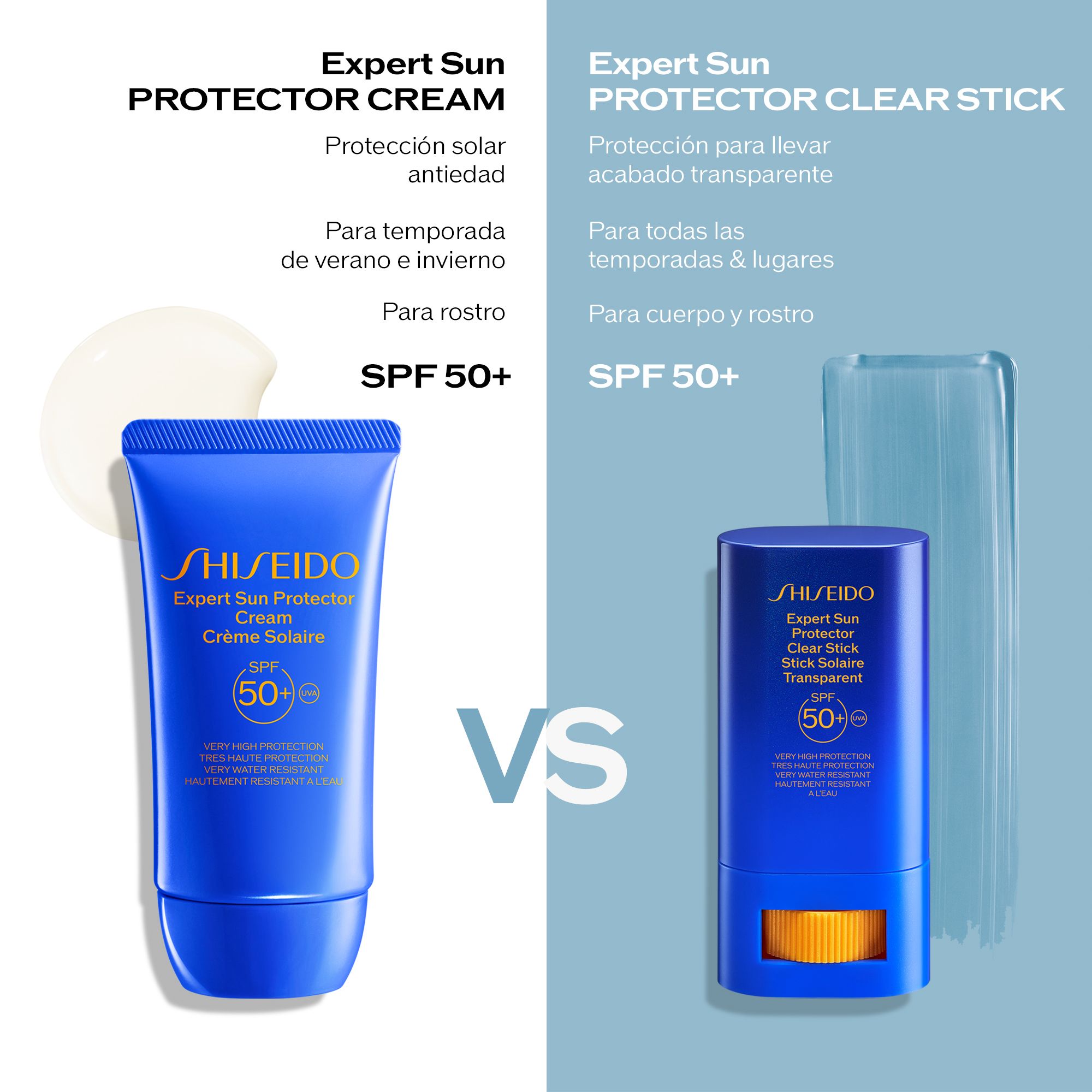 Apsauginis kremas nuo saulės SPF30 veido apsaugai