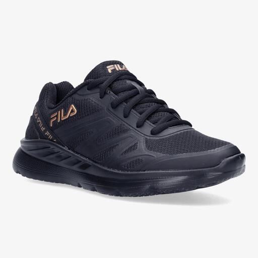 Fila Memory Cryptostride