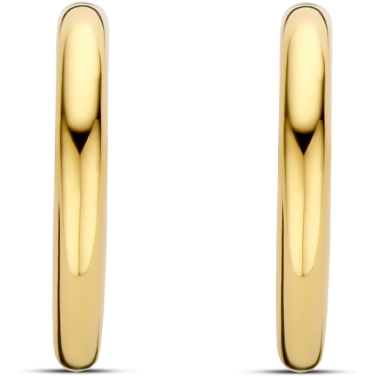TI SENTO - Milano Boucles d'oreilles
