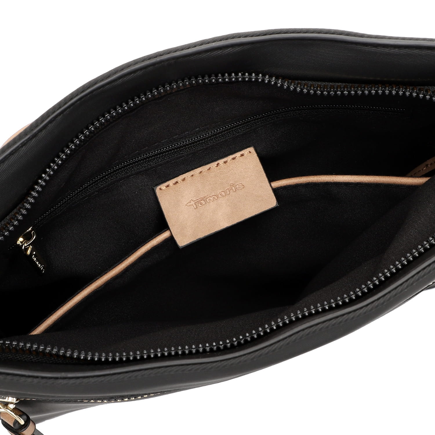 Tamaris Tasche Umhängetasche Gertraud - 1 pièce