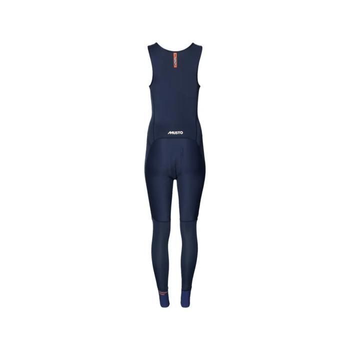 Musto Women's 3mm Wetsuit