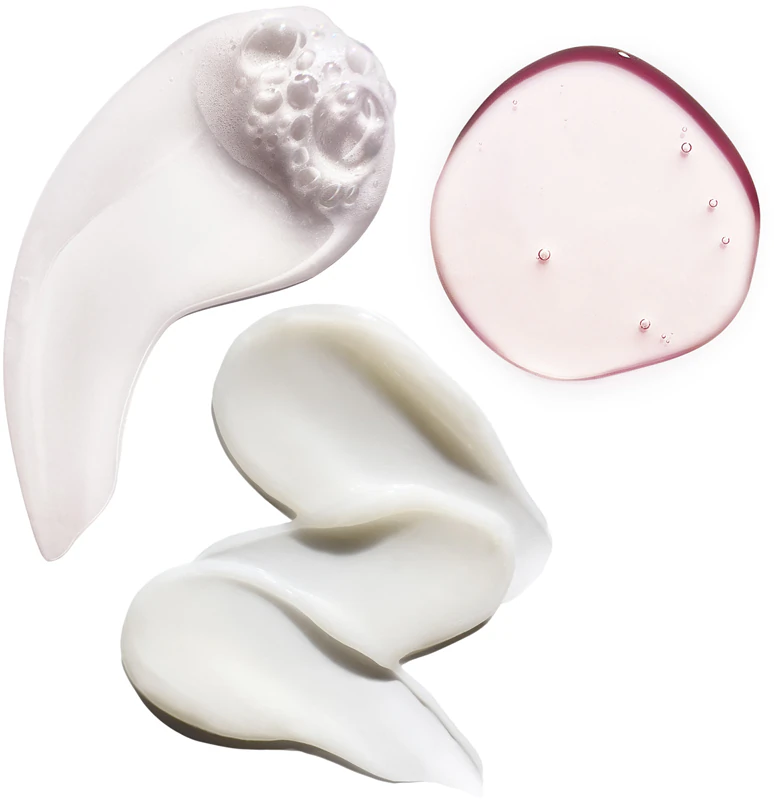 L'Oréal Professionnel Serie Expert Vitamino Color Spectrum Kleurbeschermingscadeauset