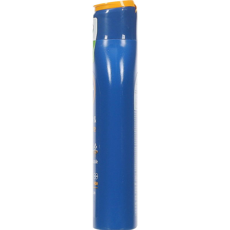 Nivea Nivea Sun SPF30 200 ml aurinkosuojavoide suojaa
