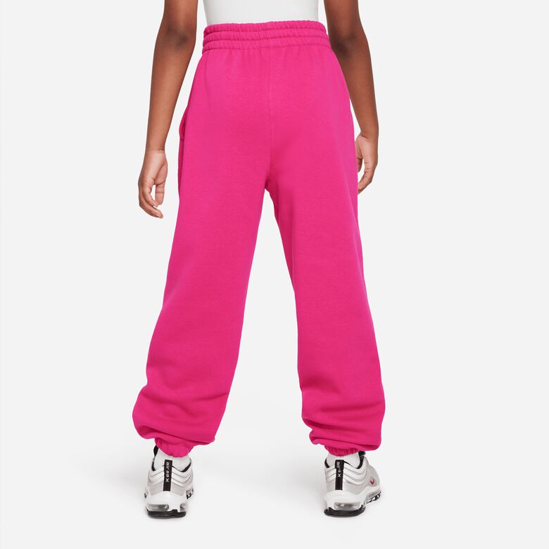 Sportswear Club Fleece Loose Pant LBR