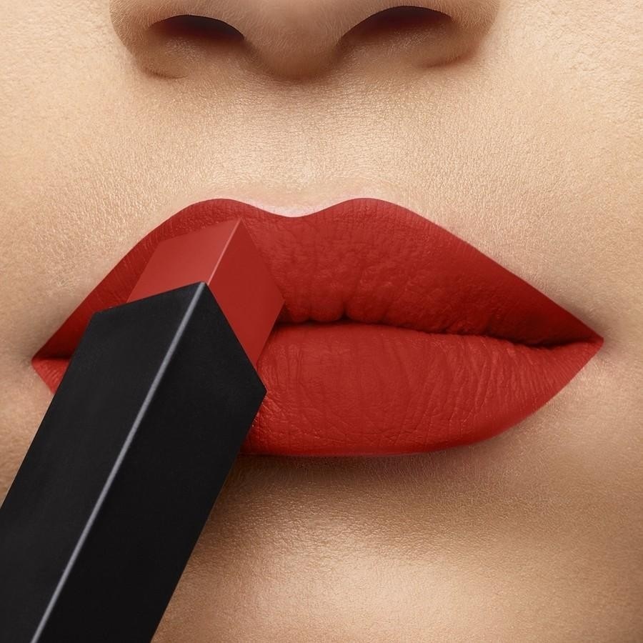 Yves Saint Laurent Rúž Musthaves Rouge Pur Couture The Slim – 2,2 g