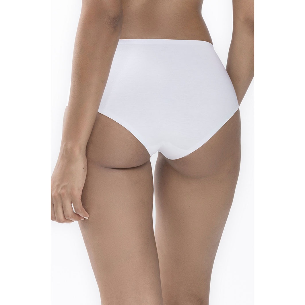 Spodná bielizeň mey, séria Hipster mey Pure Second Me - 1 kus