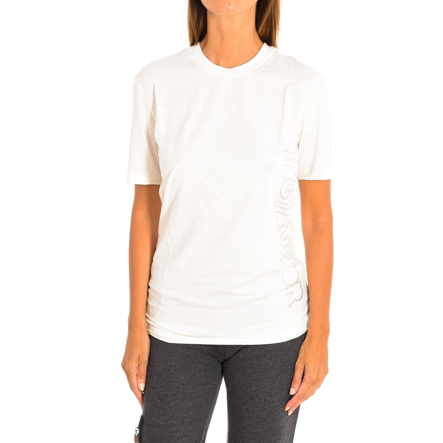Zumba Oversize Classic Sport-T-Shirt Z2t00135 Z2t00135