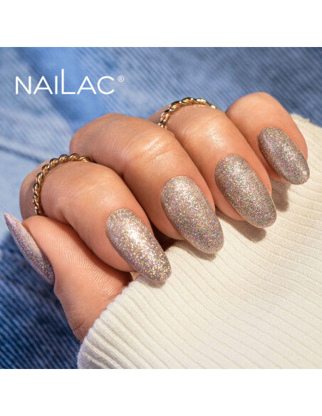 NaiLac