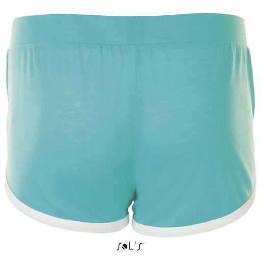  Shorts Shorts Sols Janeiro