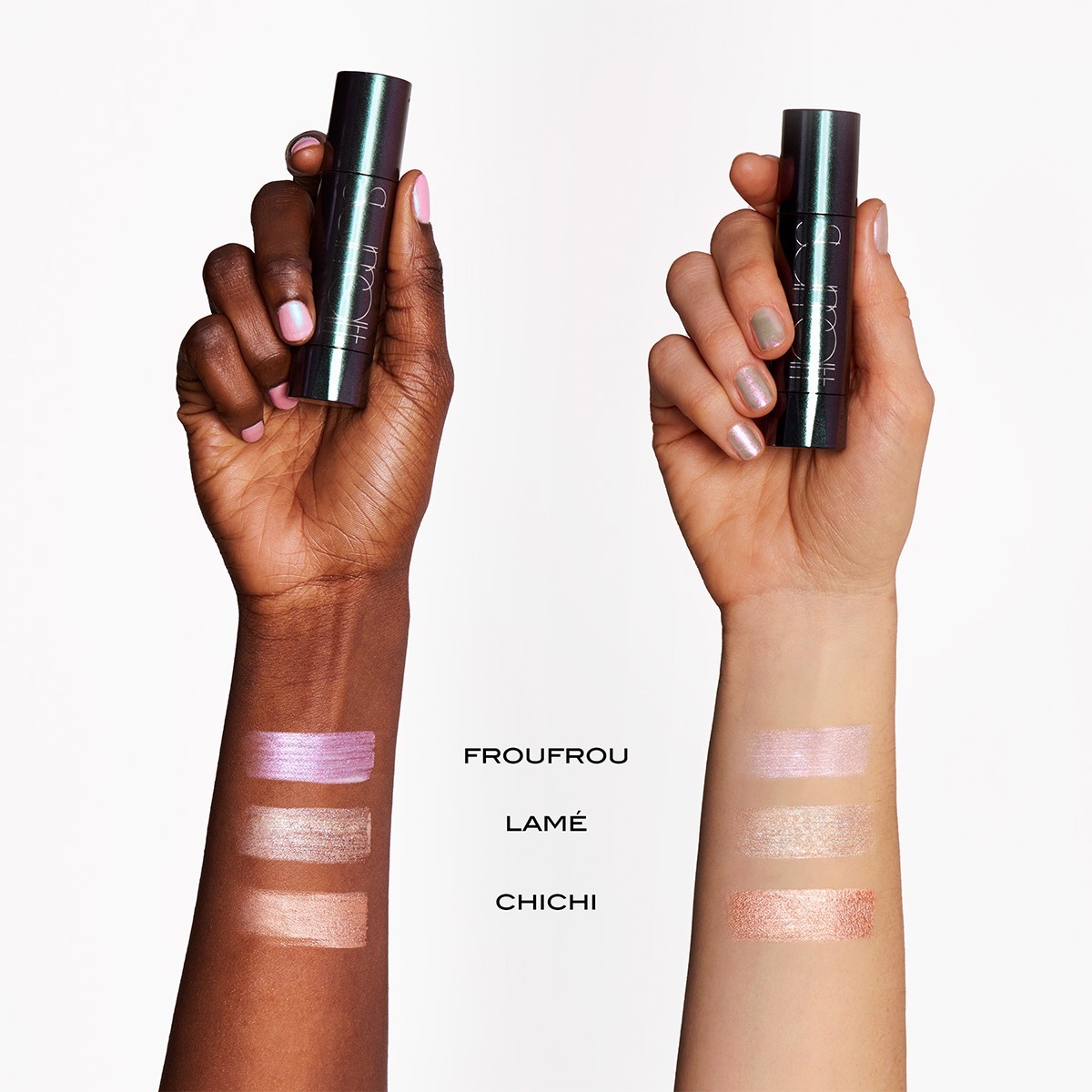 Surratt Beauty Highlighter Artistique tekući highlighter - 8,1 ml