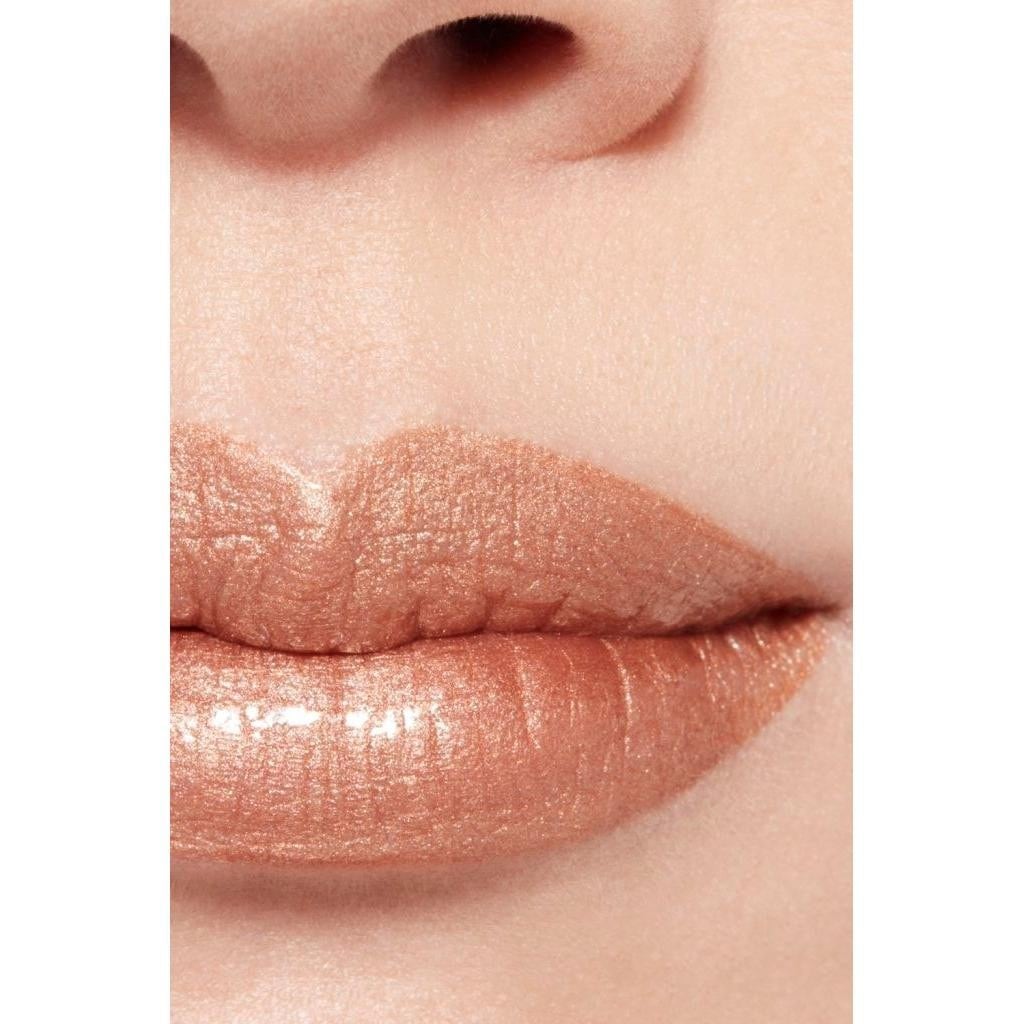 CHANEL Szminka ROUGE ALLURE ROUGE ALLURE LAQUE - 5,5 ml