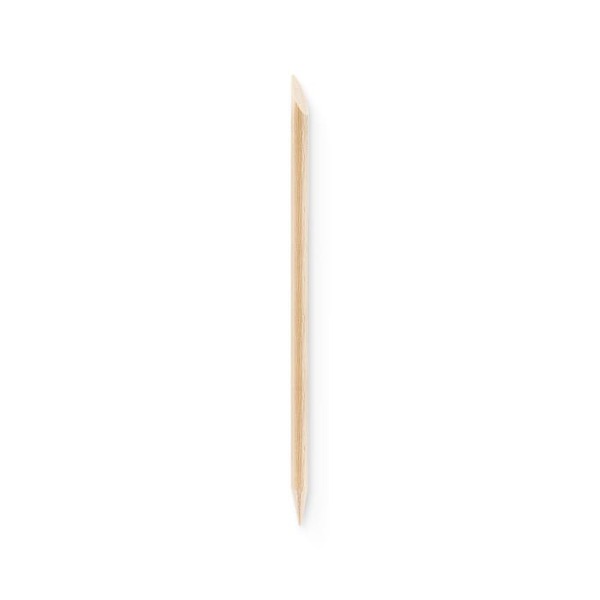 Bluesky nagelriemstokjes - verpakking van 10 stuks