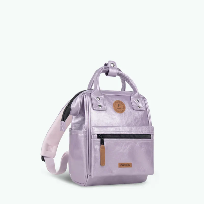 Sac à dos Adventurer XS Capri