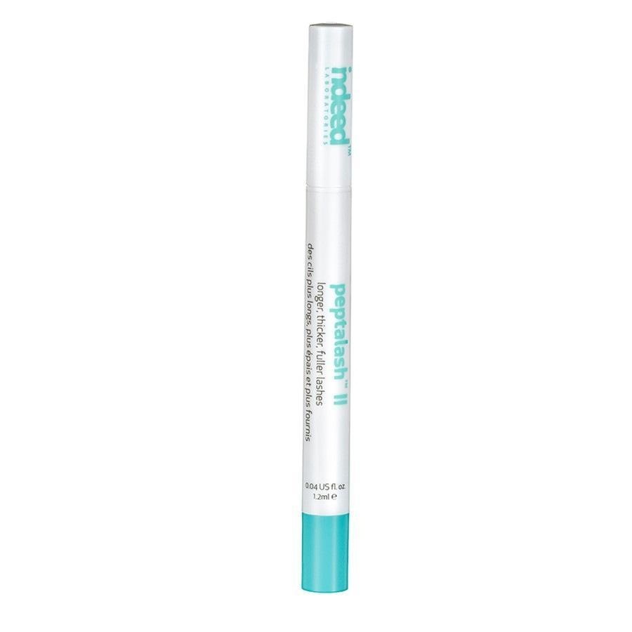 Indeed Labs skropstu kopšanas līdzeklis Peptalash II - 1,2 ml