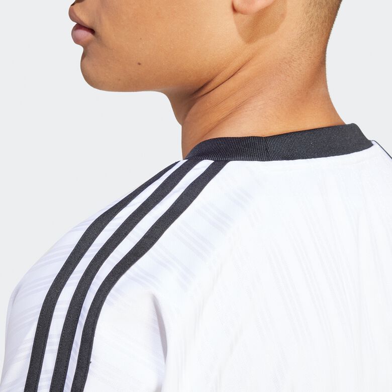 Jersey adicolor 3-Strepen