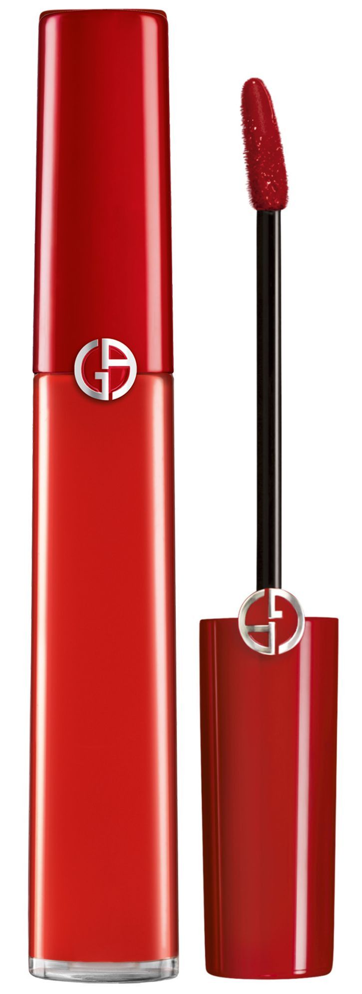 Tekutý rúž Lip Maestro Luxusné tekuté rúže
