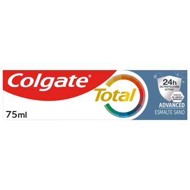 Colgate Advanced Healthy Enamel -hammastahna 75 ml
