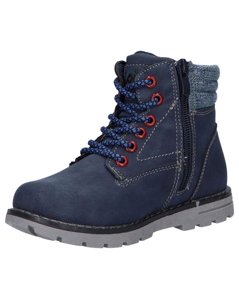  Botas Lois Jeans 46170