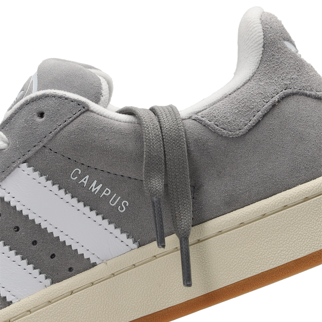 adidas Campus 00'erne