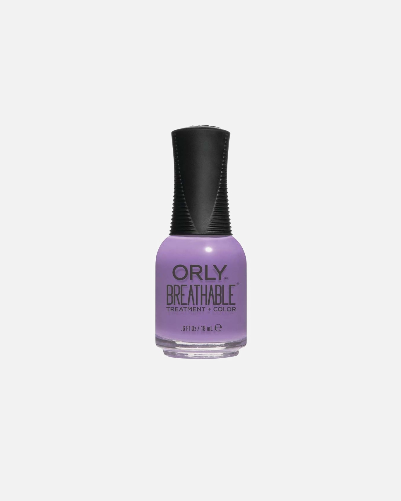 ORLY Breathable
