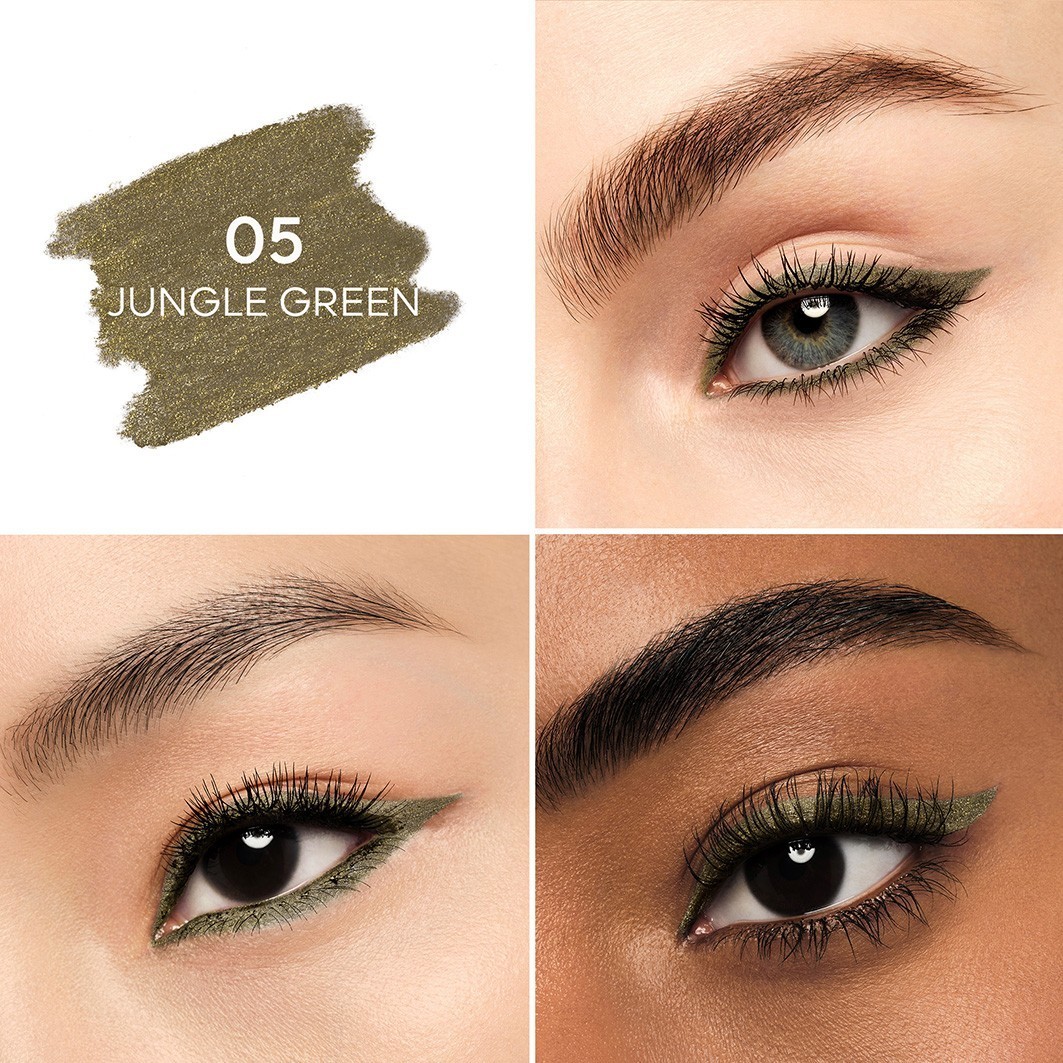 Guerlain Očná linka Ceruzka na oči - 0,35 g