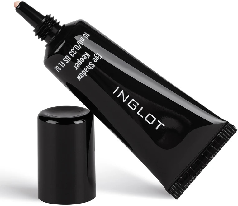 Osnovna podlaga za senčila za oči Inglot