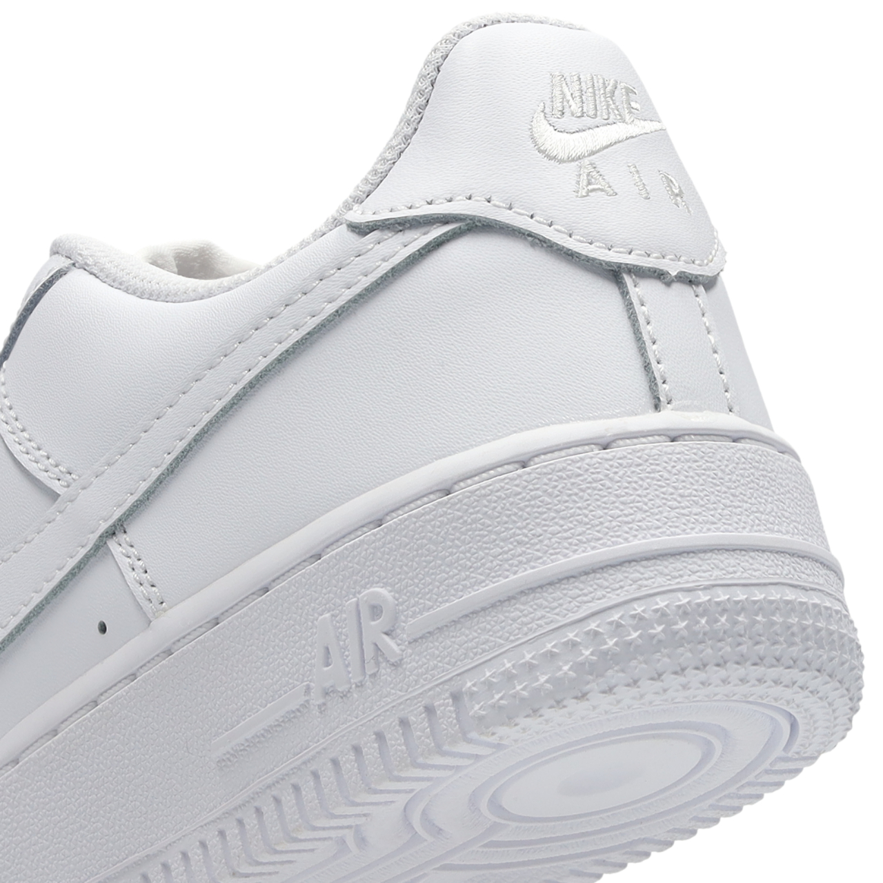 Nike Air Force 1 Low