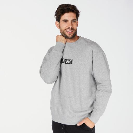Levi's Original