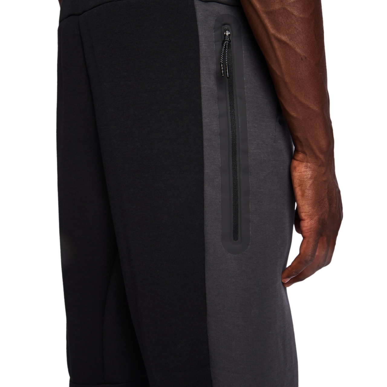 Nike Tech Fleece Pro