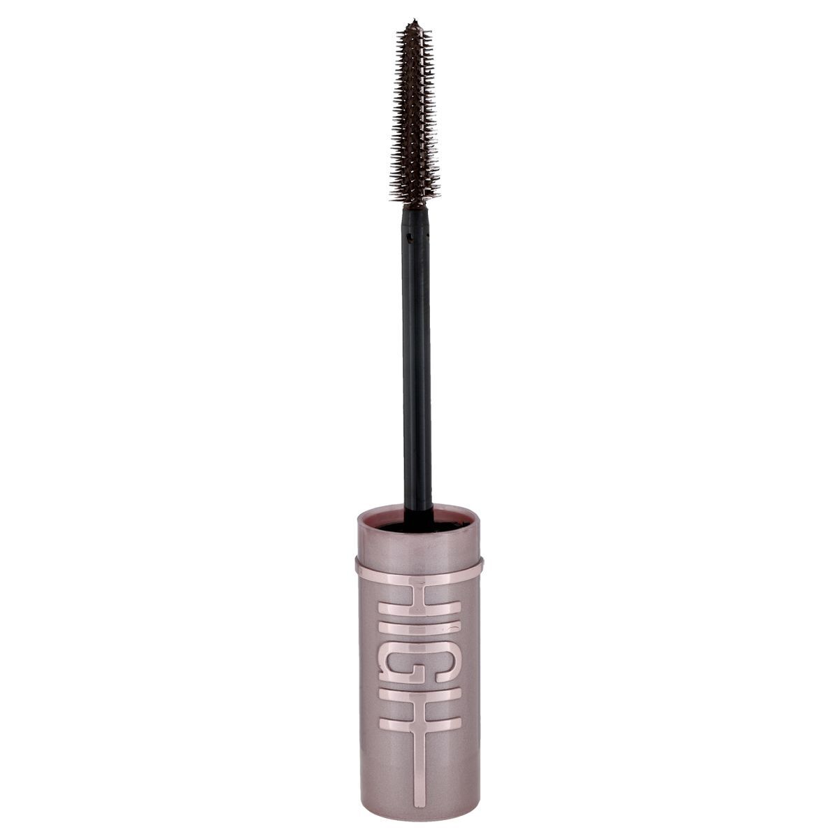 Maybelline New York Lash Sensational Sky High