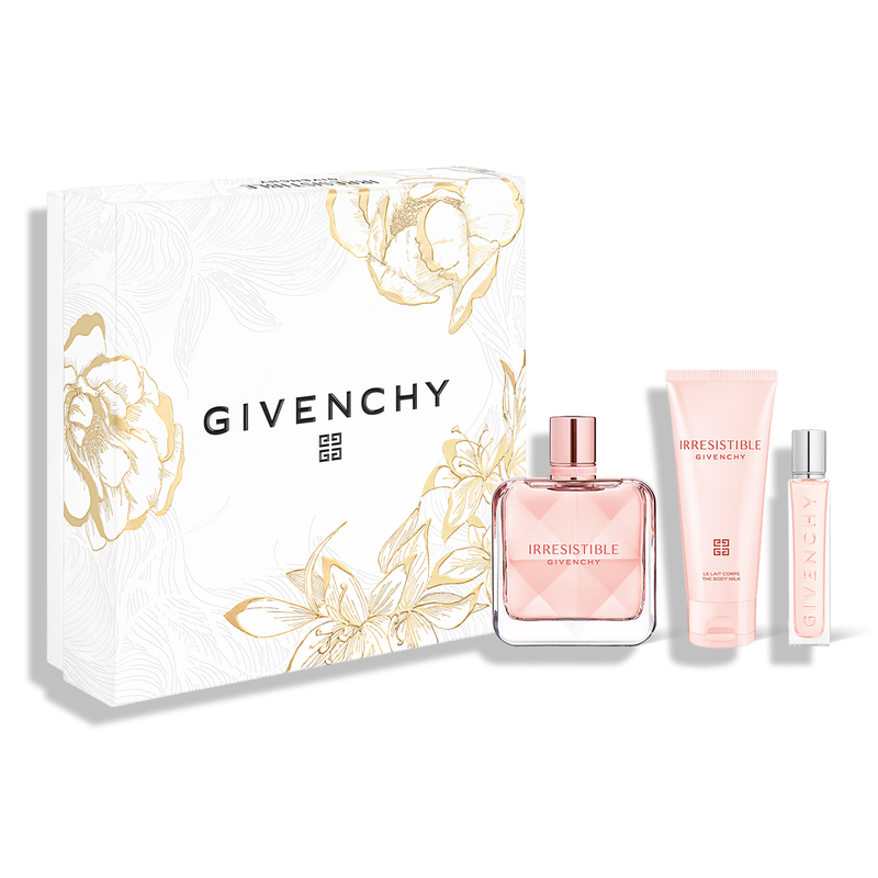 Darilni set Irresistible Eau de Parfum Parfumski seti za ženske