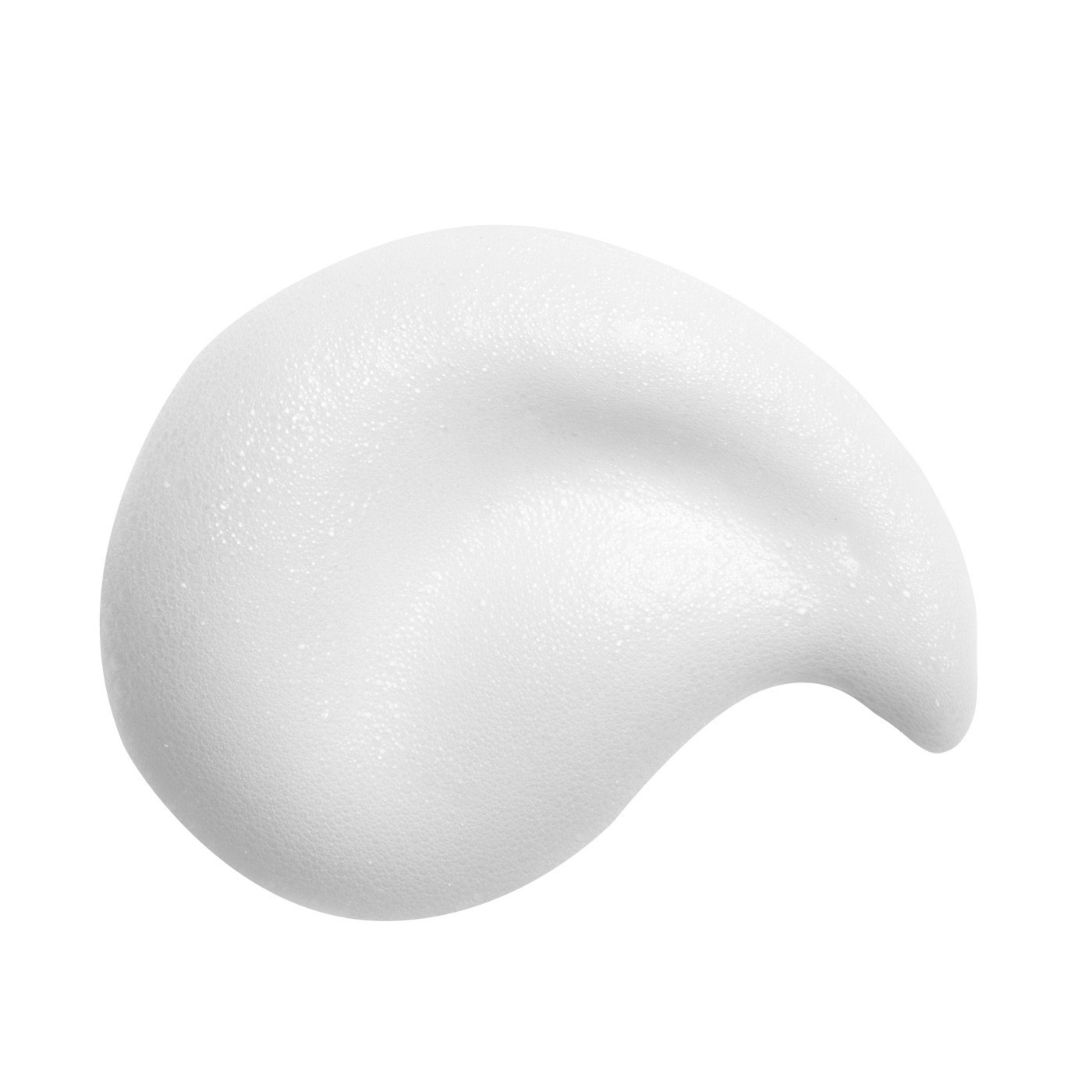 St.Tropez Tan Remover Mousse Exfoliante Corps Spéciale Autobronzant