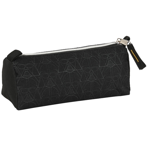 Ordinateur portable Star Wars 21x8x7cm