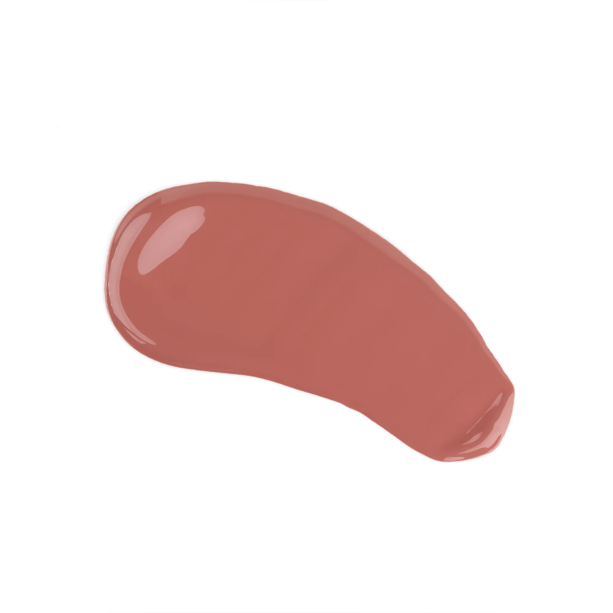 Viso Flush of Blush - Fard crema