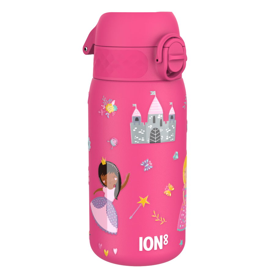 Ion8