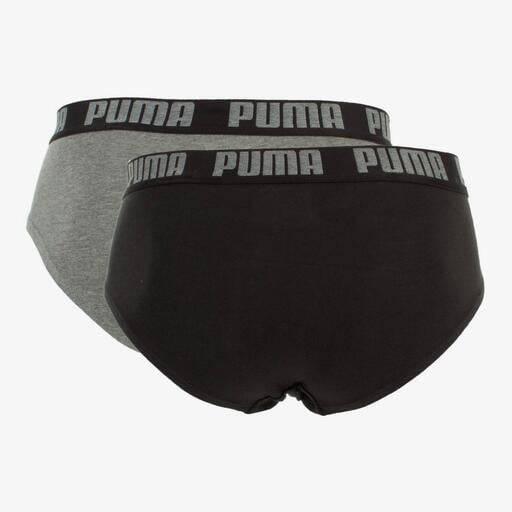  Spodní prádlo Puma