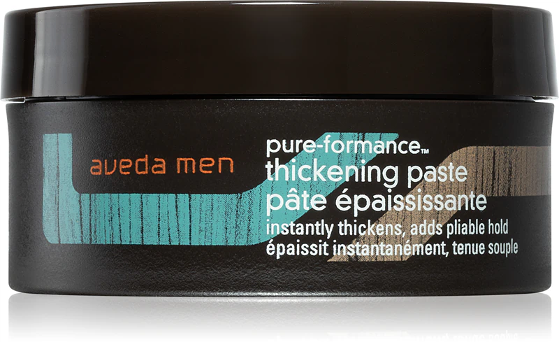 Aveda Men Pure - Formance™ Pasta espessante para massa stylizująca