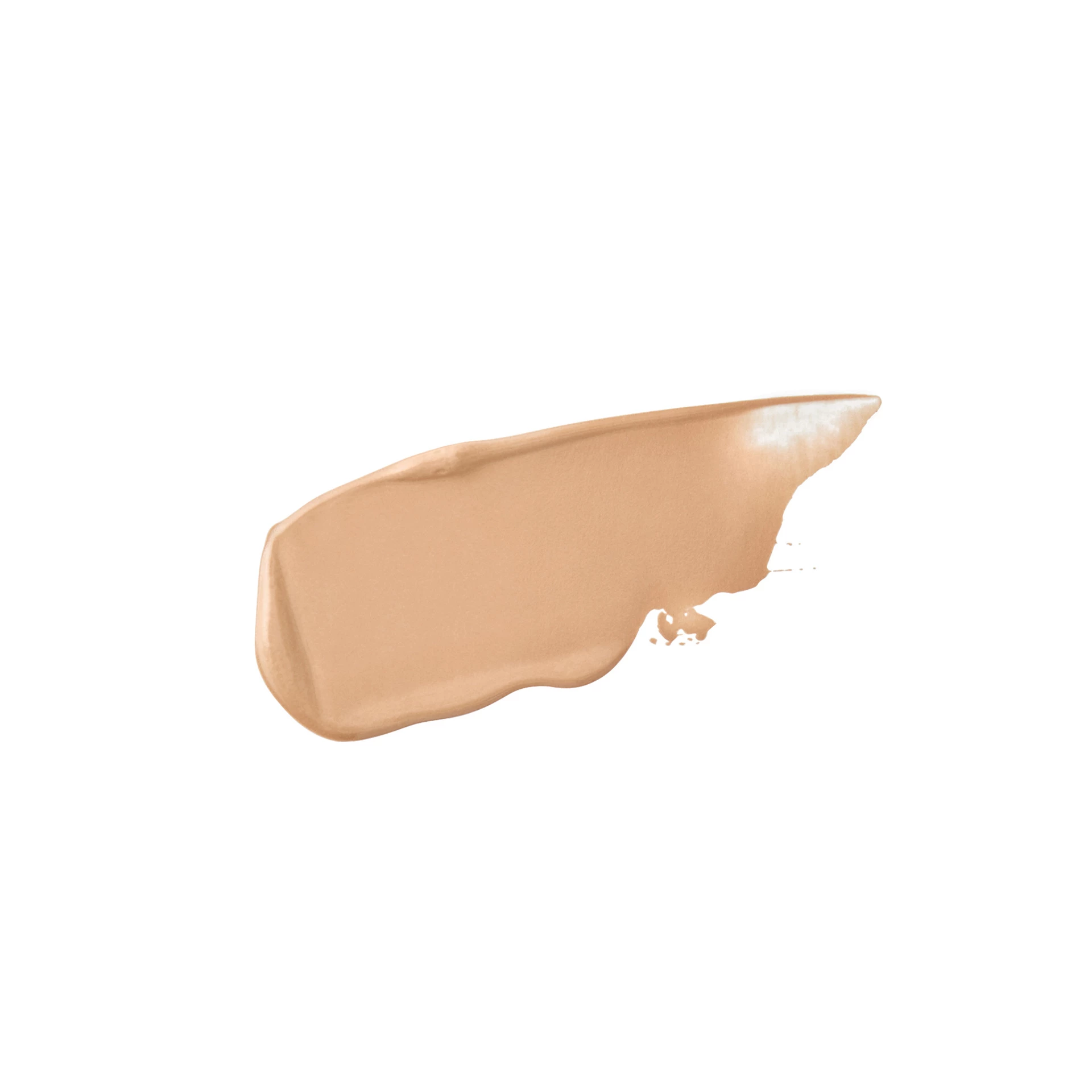 Színezett hidratáló olajmentes SPF20 2W1 Natural - Laura Mercier