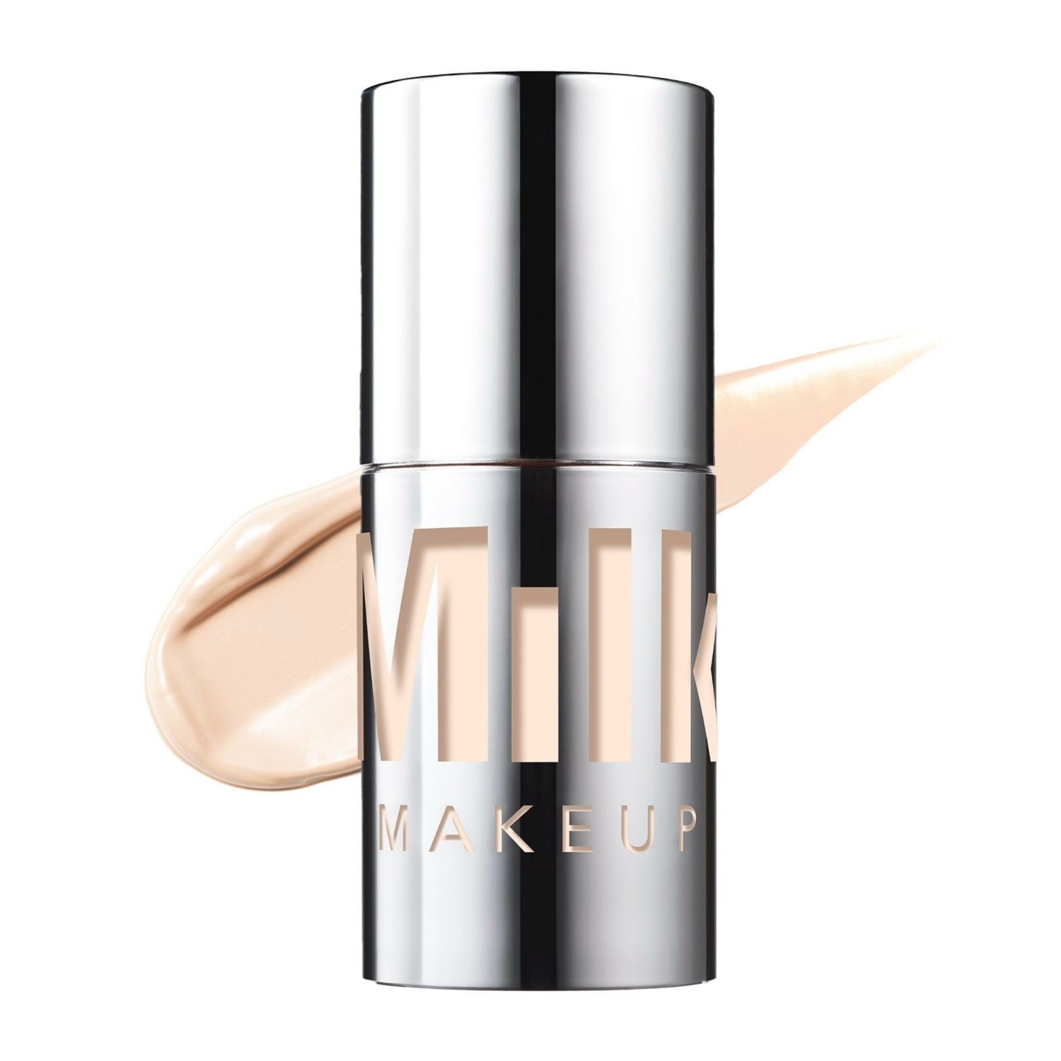 Piena grima korektors Future Cream All-Over - 8,55 ml