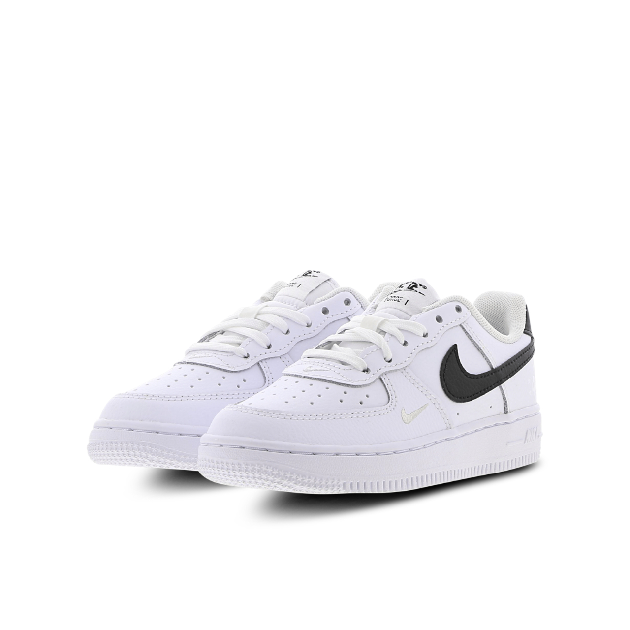 Nike Air Force 1 Χαμηλά
