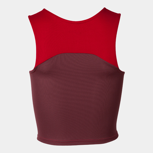 Top R-Gewinner Rojo