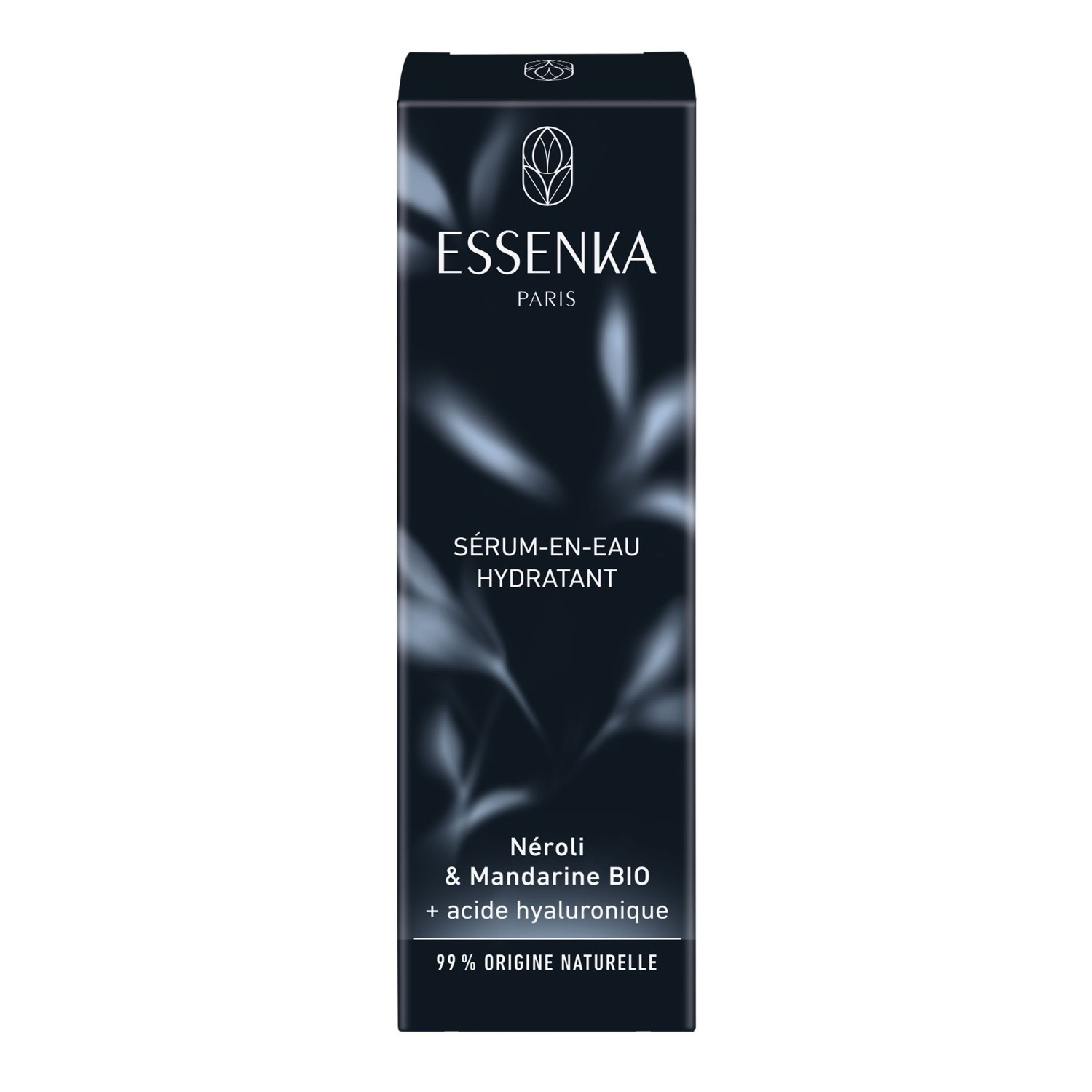 Essenka SÉRUM-EN-EAU HYDRATANT