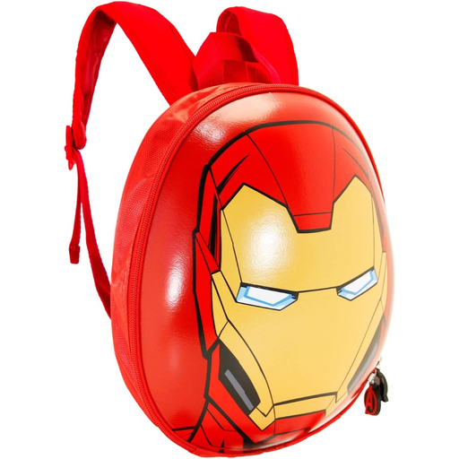  Sac à dos Ironman 71260
